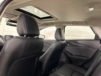 ALL VEHICLES COME CERTIFIED WITH A 90 POINT INSPECTION. Engine: 4 Cylinder Engine 2.0L L/100Km City:... (image 8)