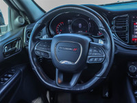 DURANGO GT WITH THOUSANDS IN UPGRADES! TECH PACKAGE - BLACKTOP PACKAGE - CLASS IV TOW PACKAGE - MIDD... (image 9)