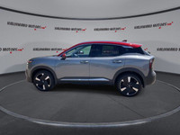 Engine: Gas 4cyl 2.0L L/100Km City: 8.4 L/100Km Hwy: 6.9 Safety Equipment Side Impact Beams Dual Sta... (image 4)