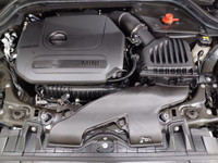 *Turbocharged, Front Wheel Drive, Power Mirror(s), Heated Mirrors, Rear Spoiler, Bluetooth Connectio... (image 5)