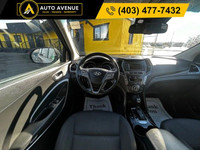 THE 2018 HYUNDAI SANTA FE XL PREMIUM COMBINES SPACE, COMFORT, AND VERSATILITY, MAKING IT PERFECT FOR... (image 8)