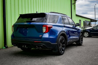 Navigation, Leather Seats, Cooled Seats, Power Tailgate, 360 Camera! 6 LOCATIONS KINGSTON - (613) 38... (image 2)