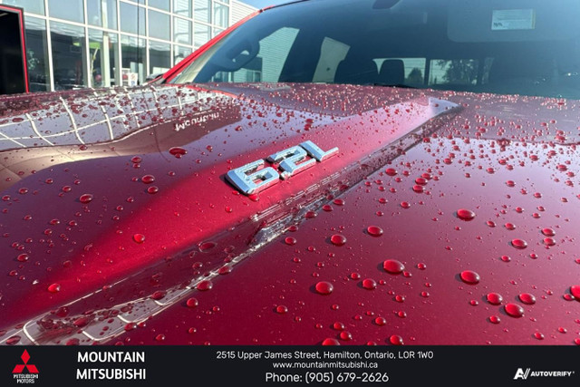 2021 Chevrolet Silverado 1500 RST - Remote Start in Cars & Trucks in Hamilton - Image 2