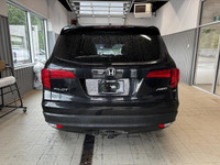 Honda Pilot EX-L Navi AWD Cuir Mags Toit Ouvrant Push Start 2018 à vendreJAMAIS ACCIDENTÉ!! Caméra r... (image 5)