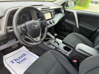 LE / ALL WHEEL DRIVE / TWO KEYS / CLEAN SUV! HELLO OTTAWAAAAA! WE FINANCE EVERYONE! No hidden fees—j... (image 8)