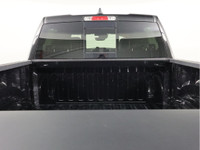25 Rebel X with only 2749 kms!! 3.5 inch lift with paperwork. One of my good customers bought this u... (image 7)