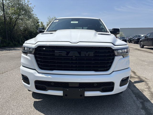 2025 Ram 1500 Sport in Cars & Trucks in Mississauga / Peel Region - Image 2