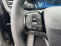 **WE WILL BEAT ANY FORD DEALER IN THE CITY** Built for drivers who crave excitement and versatility,... (image 9)