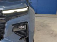 *Find your next vehicle at Georgian Chevrolet Buick GMC in Barrie, ON — one of the largest GM dealer... (image 7)