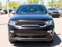 All-Wheel Drive, 3.6L V6, Cooled/Heated Nappa Leather Seats, Wireless Charging Pad, 19 Amped Harman/... (image 7)