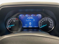 FUTURE FORD is a well-established dealership in the SASKATCHEWAN region. We carry premium new and us... (image 8)
