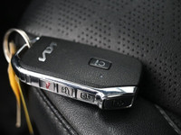 One owner just traded and fully KIA Certified this Seltos SX features a complete power convenience p... (image 5)