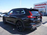 Come visit our Sterling Honda team, you can find us at 1495 Upper James Street, Hamilton, ON L9B 1K2... (image 6)