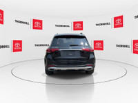 This, is a Black 2020 Mercedes-Benz GLE 350 4MATIC with PREMIUM, PREMIUM PLUS, TECHNOLOGY & SPORT Pa... (image 7)