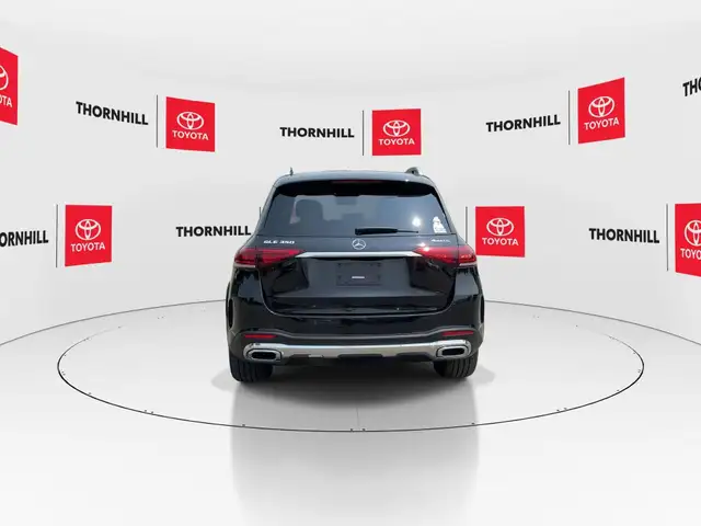 2020 Mercedes-Benz GLE 350 4MATIC,SPORT,TECHNOLOGY,PREMIUM PL... in Cars & Trucks in City of Toronto - Image 9