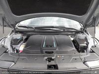 This Hyundai IONIQ 5 has a strong Electric engine powering this Automatic transmission. * This Hyund... (image 5)