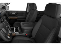 Stock #: 250078a. Murray Chevrolet Cadillac is an AMVIC-licensed business. Our rugged 2022 Chevrolet... (image 4)