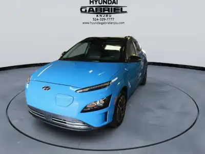 CAMERA DE RECUL - SIEGES ET VOLANT CHAUFFANT - BLUETOOTH - DEMAREUR A DISTANCE - ANDROID AUTO ET APP...