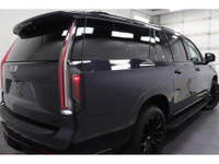 +Caméra de recul / Backup camera +Bluetooth +Sièges chauffants / Heated seats +Volant chauffant / He... (image 9)