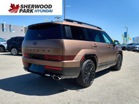 *Elevate Your New Vehicle Experience* *Upgrade your new car with premium protection and peace of min... (image 4)