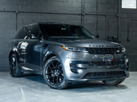 ***QUALIFY FOR A 4 YEAR WARRANTY ON OUR VEHICLES TODAY!!! Vehicle Key Features Include: Panoramic Su... (image 1)