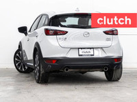 NO ACCIDENTS / CLEAN CARFAX / Auto Dimming Rearview Mirror, Front Heated Seats, Driver Seat Memory S... (image 5)