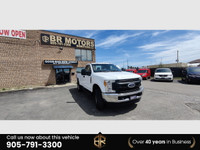 No accident Ontario vehicle with Lot of Options! Call (905) 791-3300 - Grey Leather/ Leatherette int... (image 2)
