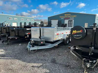NEW Eastern Ontario Pickup Location - Flat rate shipping to Iroquois, Ontario Pickup location - Just...