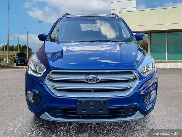 2019 Ford Escape SEL in Cars & Trucks in Kitchener / Waterloo - Image 3