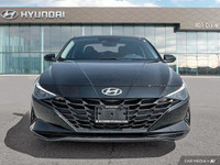 Come be a part of the 401 Dixie Hyundai Used Vehicle Experience! We have one of the largest selectio... (image 7)