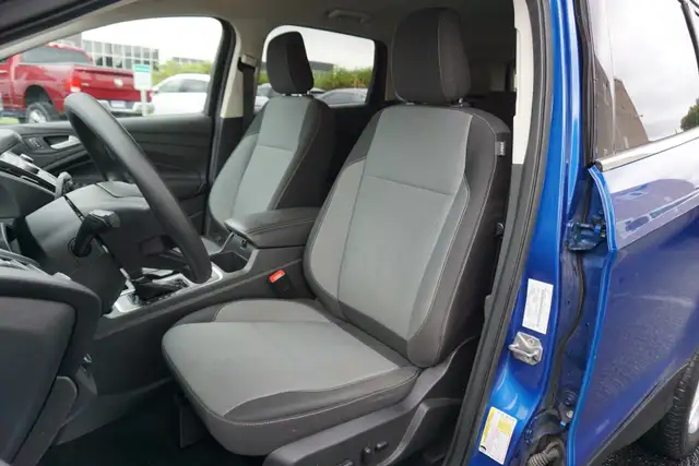 2018 Ford Escape in Cars & Trucks in Oakville / Halton Region - Image 15