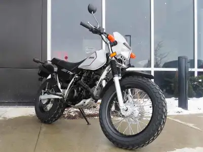 Finance from $71 bi-weekly with warranty coverage for 5 years (1-year factory warranty + 4-year exte...