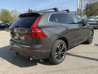 Vehicle Highlights - Accident free - Single owner - Highly optioned Just landed is a beautiful Volvo... (image 6)
