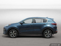 Come visit our Kia of Hamilton team, you can find us at 1885 Upper James St. Hamilton, ON L9B 1K8, o... (image 1)