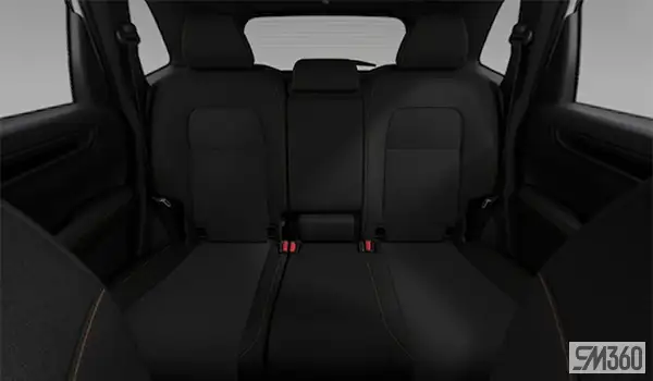 2026 Honda Cr-V Sport SPORT in Cars & Trucks in Annapolis Valley - Image 6