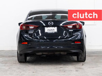 NO ACCIDENTS / CLEAN CARFAX / 1 OWNER / Touchscreen Display, 12V Outlet, USB Input and more! Clutch... (image 4)