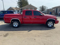 TIGER AUTO SALES LTD - Quality Pre-Owned Car Dealership - Located at 2275 Dundas St., London, Ontari... (image 5)