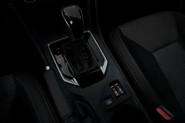 2023 Subaru Crosstrek SPORT // TOIT OUVRANT, PHARE A DEL, CARPLA in Cars & Trucks in Longueuil / South Shore - Image 23