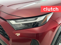 NO ACCIDENTS / CLEAN CARFAX / 1 OWNER / Front Heated Seats, Climate Control, Dual Zone Front Climate... (image 8)
