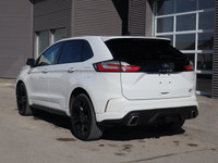 Recent Arrival! | One Owner, | Clean Carfax, | Non Smoker, | Apple Carplay, | Android Auto, AWD, 110... (image 6)