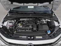 Low Mileage, Wireless Charing, Adaptive Cruise Control, Remote Start, Lane Keep Assist, SiriusXM! Th... (image 5)