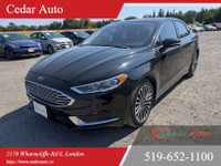 Great Service - Low Prices - Low Rates - Over 120 Vehicles to Choose From - No Hidden Fee's. STARTIN... (image 2)