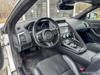 *2019 Jaguar F-TYPE* *Iconic Performance. Pure Driving Thrill.* The 2019 Jaguar F-TYPE is a striking... (image 9)