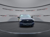 Engine: Turbo Gas 6cyl 3.5 L Safety Equipment ABS And Driveline Traction Control Side Impact Beams D... (image 2)
