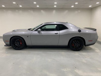 Check out this vehicle's pictures, features, options and specs, and let us know if you have any ques... (image 1)
