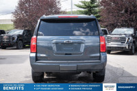 SERVING CALGARY CHEVROLET, BUICK AND GMC DRIVERS Shaganappi GM, your leading Calgary GMC dealership,... (image 4)