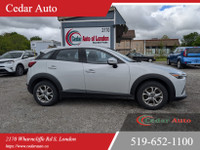 Great Service - Low Prices - Low Rates - Over 120 Vehicles to Choose From - No Hidden Fee's. AWD - A... (image 5)