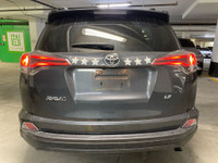 Vehicle Highlights: - Accident free - Single owner Affordable and reliable Toyota Rav4 LE, come and... (image 2)