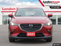 Come visit our London Honda team, you can find us at 560 Wharncliffe Rd S, London, ON, N6J 2N4, or c... (image 8)