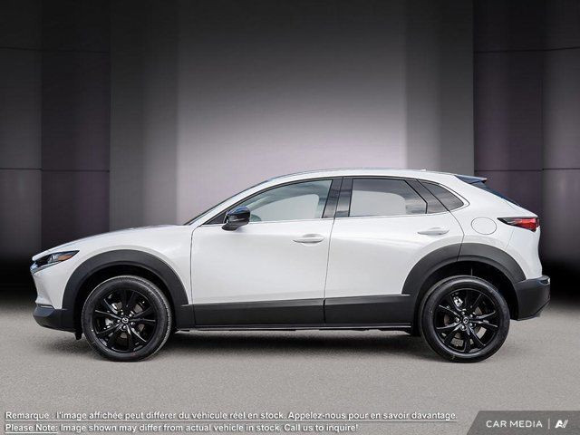 2025 Mazda CX-30 GT turbo in Cars & Trucks in Laval / North Shore - Image 4